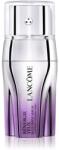 Lancome Rénergie H. C. F. Triple Serum ser facial pentru femei 20 ml