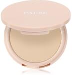 Paese Puff Cloud Pressed Face Powder kompakt púder 9, 5 g
