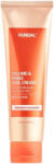 Kundal Крем за обем и къдрици, Wedding Bouquet, 130 ml - ozone
