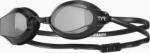 TYR Blackops 140 Ev Racing Black
