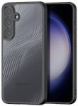 Dux Ducis AIMO Samsung Galaxy S24 Plus (SM-S926) tok fekete (GP-150993) (GP-150993)