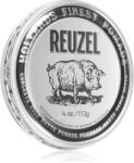 Reuzel Matte Concrete Hold hajpomádé 113 g