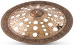 Zildjian 18" K Custom Special Dry Trash China