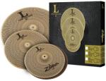 Zildjian L80 348 Low Volume Box Set 2