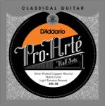 D'Addario SNL-3B