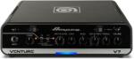 Ampeg Venture V7