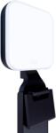 Logitech Litra Glow Streaming Light (946-000002)