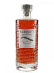 Eminente Gran Reserva rum 0, 7l 43, 5% DRS