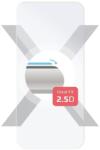 FIXED Apple iPhone 16 Pro Max üvegfólia - átlátszó (FIXG-1403)
