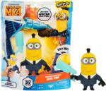 Moose Разтеглива фигура с бластер Moose Minions - AVL Tim, Illuminations Despicable Me 4 (59306) - ozone