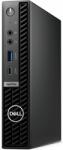 Dell OptiPlex 7020 MFF N005O7020MFFPEMEA_VP Számítógép konfiguráció