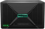 HP ProLiant MicroServer Gen11 P68821-421