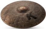 Zildjian 21" K Custom Special Dry Ride