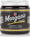 Morgan's Strong Wax vax az erős tartásért 120 ml