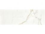 Love Precious Calacatta Gold_35x70 RT (107601)