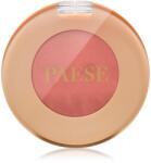 Paese Self Glow Blush arcpirosító árnyalat 05 Coral 3 g