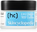 Skincyclopedia 20% Hydrating Complex hidratáló nappali krém 50 ml