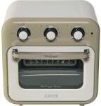 Ariete 4632/03/04/05 (00C463203ARO)
