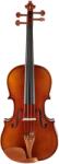 Bacio Instruments GA103 Student Viola 16