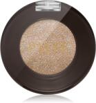 PAESE Eyegasm Eyeshadow hosszantartó szemhéjfesték árnyalat 04 Twinkle 1, 5 g