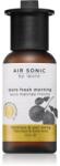 ipuro Air Sonic Fresh Morning illóolaj elektromos diffúzorba 30 ml