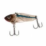 Strike Pro Cicada Strike Pro Cyber Vibe 4cm 6.6g 782E (SP.JG005B.782E)