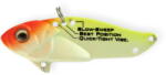 Strike Pro Cicada Strike Pro Cyber Vibe 6.5cm 26g A116L (SP.JG005E.A116L)