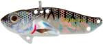 Strike Pro Ciber Vibe 3cm 3.5g JU008 (SP.JG020C.JU008)