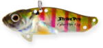 Strike Pro Cicada Strike Pro Cyber Vibe 6.5cm 26G BLG (SP.JG005E.BLG)