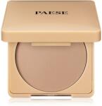 Paese Self Glow Bronzer fényesítő bronzosító árnyalat 01 Cold 10 g