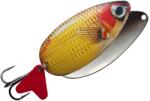 ARROW INT Oscilanta ARROW INT. Misu Nichelata Raz Yellow Red 13g (F3.OSC.N.RAZ.YR13)