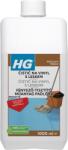 HG vinyl tisztítószer, fényező hatással, 1 l