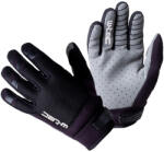 W-TEC Gyerek motocross kesztyű W-TEC Matosinos Kids 3 fekete (25640-3-1)
