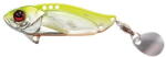 Strike Pro Astro Vibe Blade 4.5cm 10.1g 097OBE (SP.PJG005AC.097OBE)