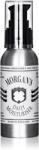 Morgan's Pomade Daily Moisturizer hidratáló krém 100 ml