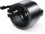 Pulsar Adaptor PSP-42 (79174)
