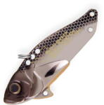 Strike Pro Cicada Strike Pro Cyber Vibe 6.5cm 26g 790E (SP.JG005E.790E)
