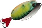 ARROW INT Oscilanta ARROW INT. Misu Nichelata Raz Real Perch 16g (F3.OSC.N.RAZ.RP16)