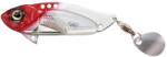 Strike Pro Astro Blade 5.5cm 17.7g 022PE (SP.PJG005BC.022PE)