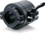 Pulsar Inel adaptor Pulsar PSP-42B 79206 (79206)