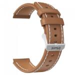 iHunt Curea iHunt Watch 13 Titan Piele Maro (ihunt-curea-piele-maro)