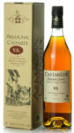 Casterede Castarede VS Armagnac (40% 0, 7L)