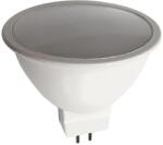 Baterie Centrum LED Izzó MR16 GU5, 3/7W/12V 4200K 008 0000961 (BC0596)
