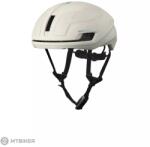 Pas Normal Studios Falconer Aero 2Vi MIPS sisak, off white (L/XL (59-61 cm))