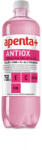 Apenta + ANTIOX gránátalma-acai ízű üdítőital - 750ml - kamraellato
