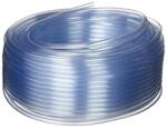 Mercaton flexibilis PVC tömlő kerthez és öntözéshez, vastagság 18 mm, hossz 100 m (MGH-22234)