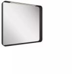 RAVAK Strip X000001569