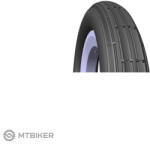 Rubena Jumbo 12 1/2" x 2 1/4" külső gumi, drótperemes