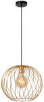 Lucide Danza Lucide-21428-40-02 függeszték (21428/40/02)