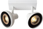 Lucide Sensas Lucide-30997-02-31 spotlámpa (30997/02/31)